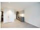 1803E/888 Collins Street, Docklands VIC 3008