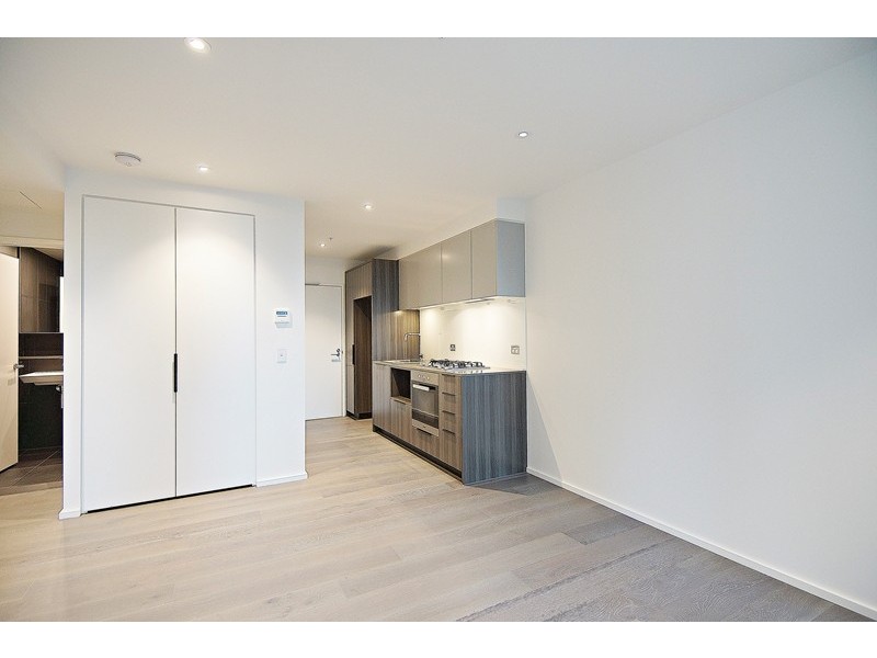 1803E/888 Collins Street, Docklands VIC 3008