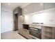 1803E/888 Collins Street, Docklands VIC 3008
