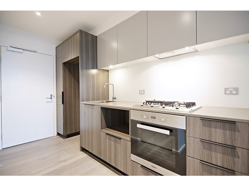 1803E/888 Collins Street, Docklands VIC 3008