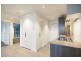 1803E/888 Collins Street, Docklands VIC 3008