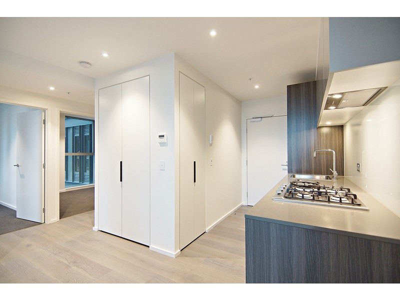 1803E/888 Collins Street, Docklands VIC 3008
