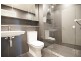 1803E/888 Collins Street, Docklands VIC 3008
