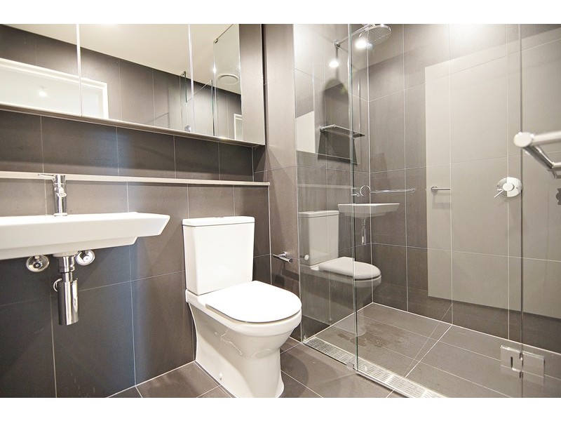 1803E/888 Collins Street, Docklands VIC 3008