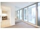 1803E/888 Collins Street, Docklands VIC 3008
