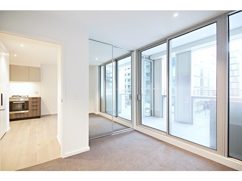 1803E/888 Collins Street, Docklands VIC 3008
