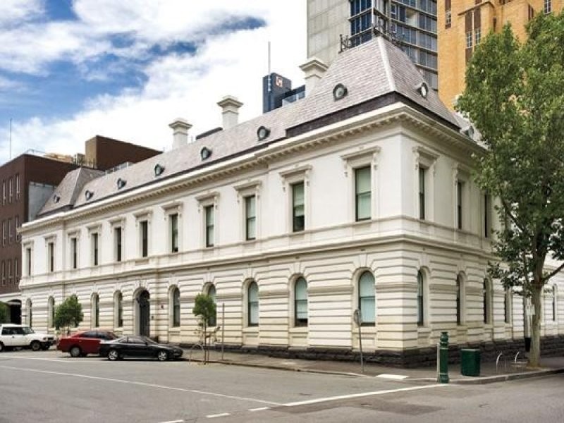 114/61 Mackenzie Street, Melbourne VIC 3000