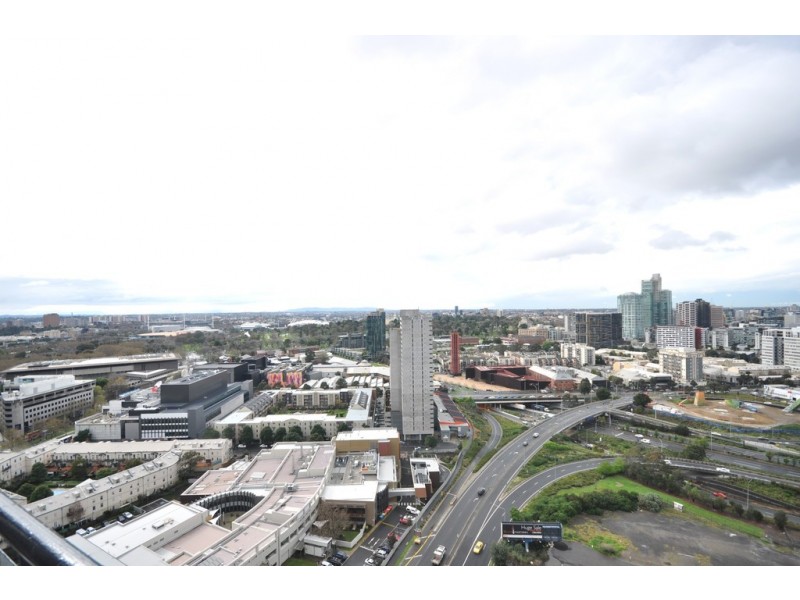 REF 34539/88 Kavanagh Street, Southbank VIC 3006