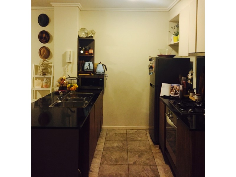 REF 34539/88 Kavanagh Street, Southbank VIC 3006