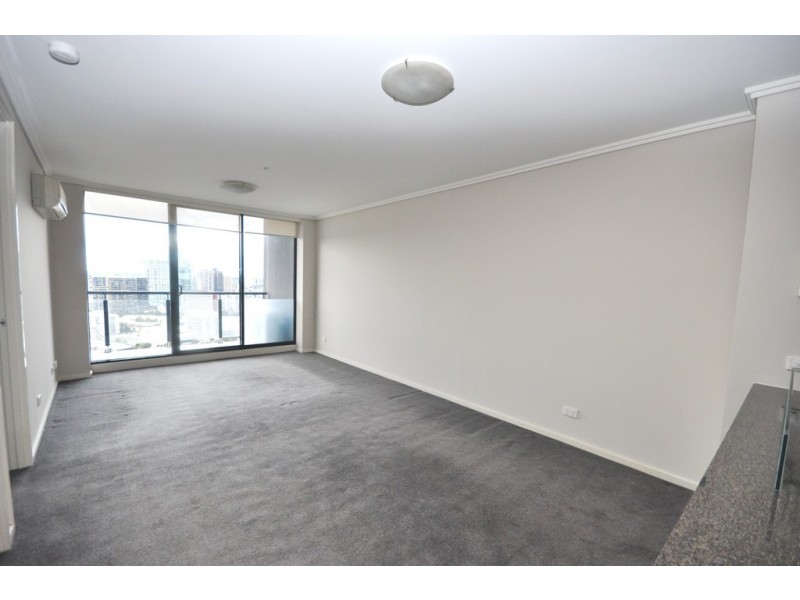 REF 34539/88 Kavanagh Street, Southbank VIC 3006