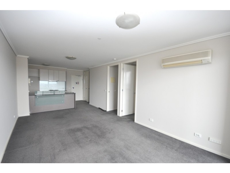 REF 34539/88 Kavanagh Street, Southbank VIC 3006