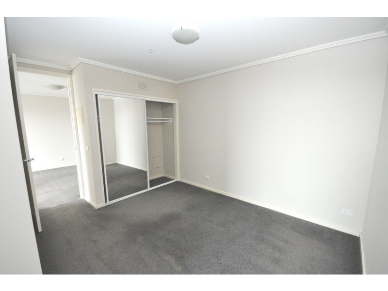 REF 34539/88 Kavanagh Street, Southbank VIC 3006