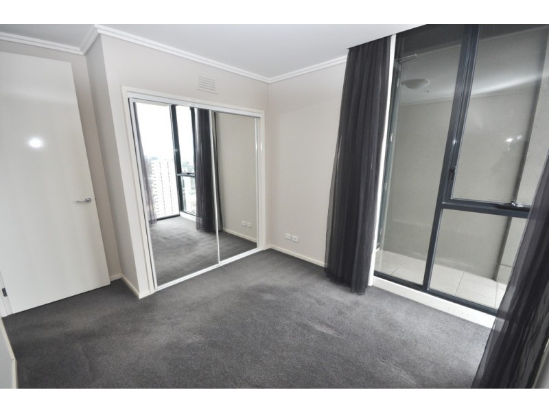 REF 34539/88 Kavanagh Street, Southbank VIC 3006