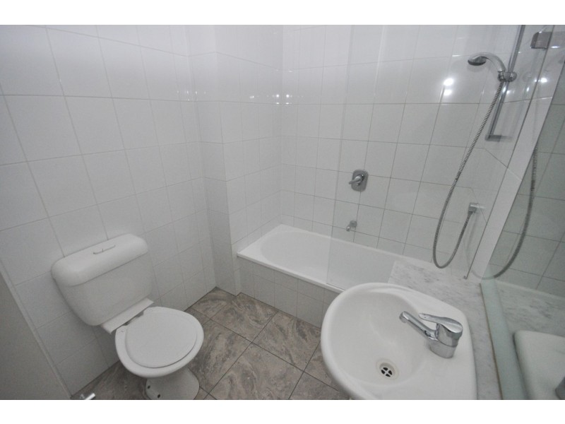 REF 34539/88 Kavanagh Street, Southbank VIC 3006