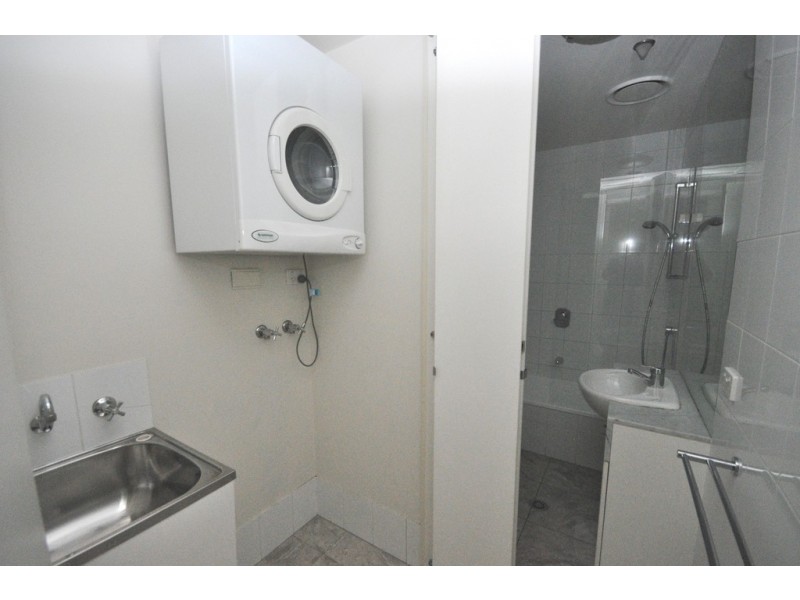 REF 34539/88 Kavanagh Street, Southbank VIC 3006