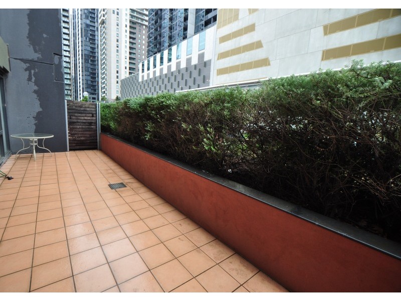 REF 24883/38 Kavanagh Street, Southbank VIC 3006