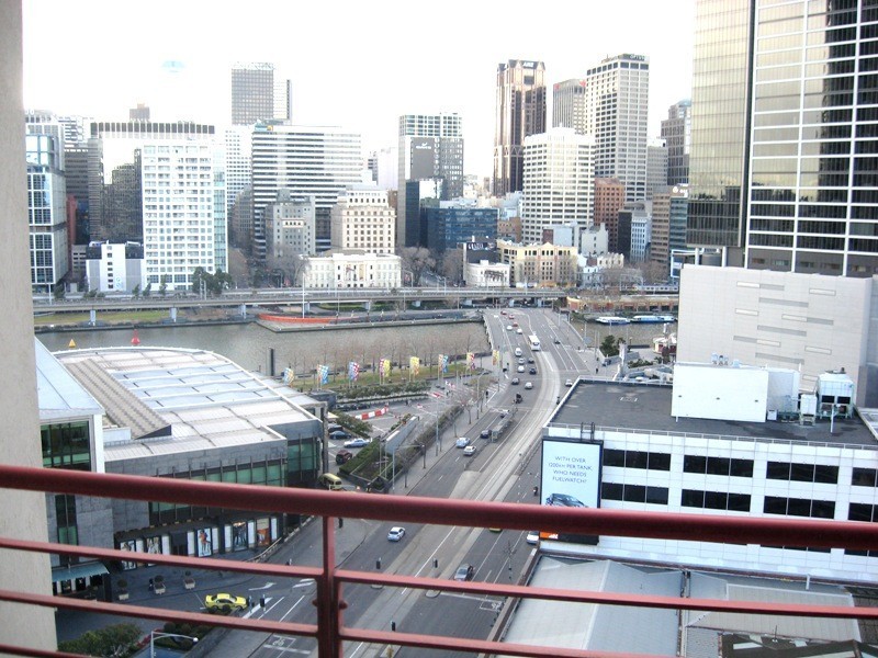 Southbank VIC 3006