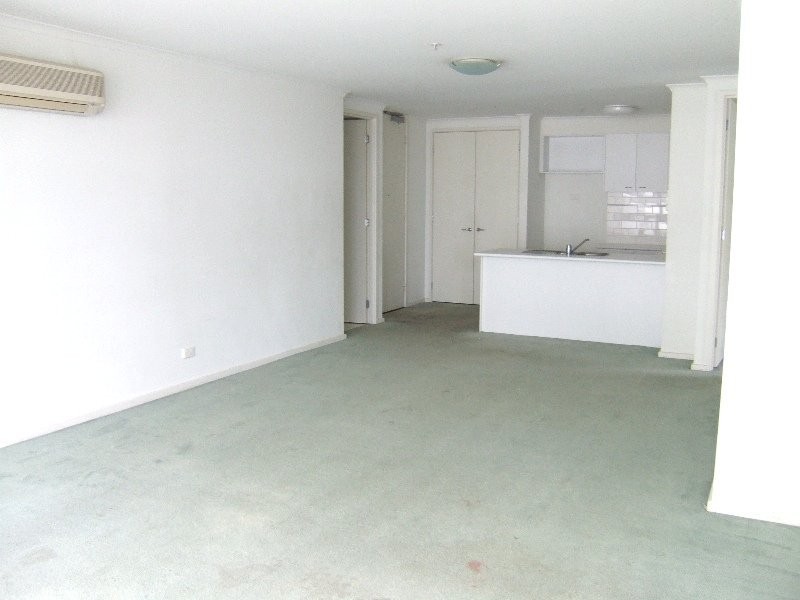 REF 24887/63 Dorcas Street, South Melbourne VIC 3205