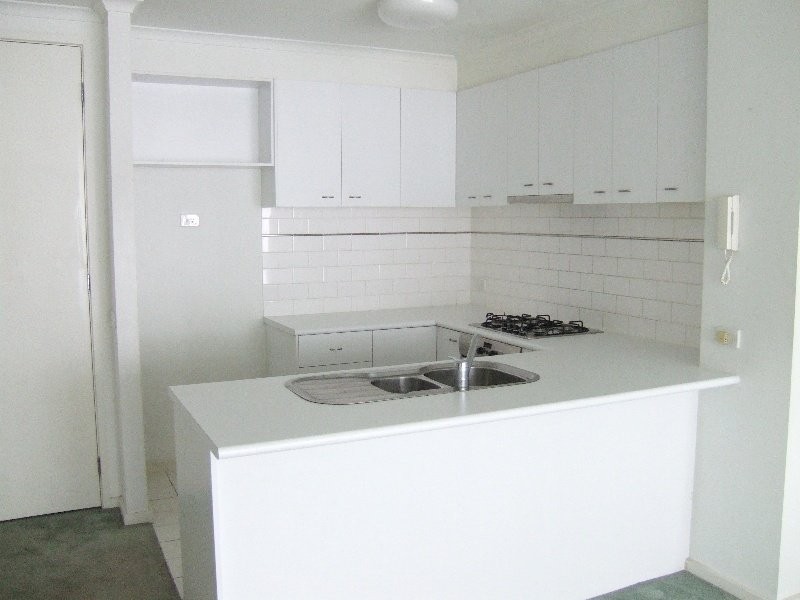 REF 24887/63 Dorcas Street, South Melbourne VIC 3205