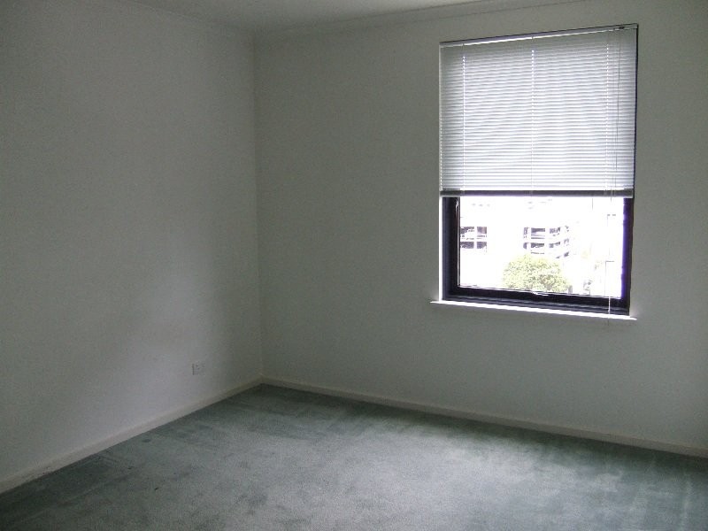 REF 24887/63 Dorcas Street, South Melbourne VIC 3205