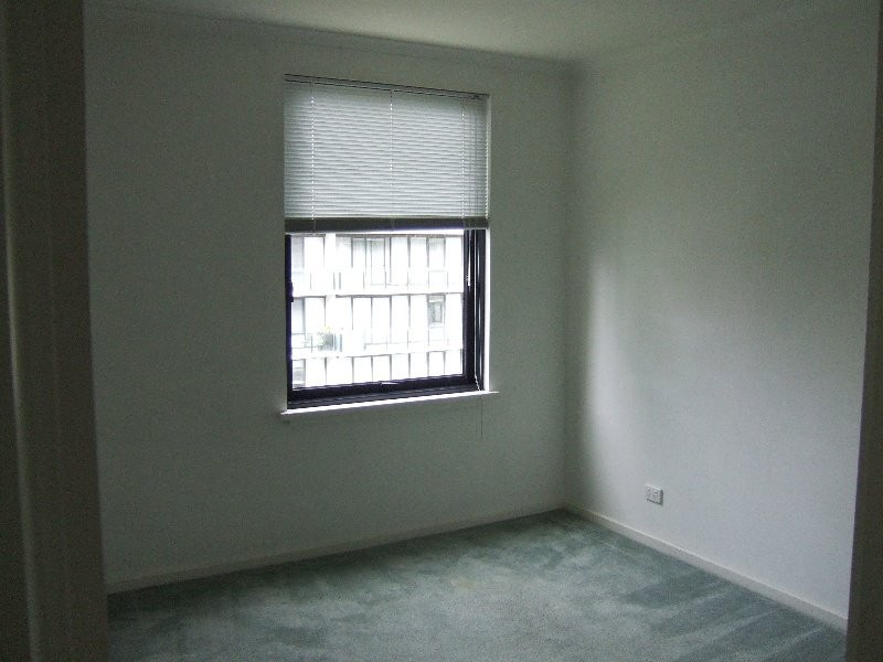 REF 24887/63 Dorcas Street, South Melbourne VIC 3205