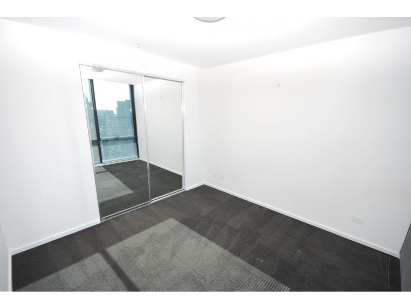 REF 24891/241 City Road, Southbank VIC 3006