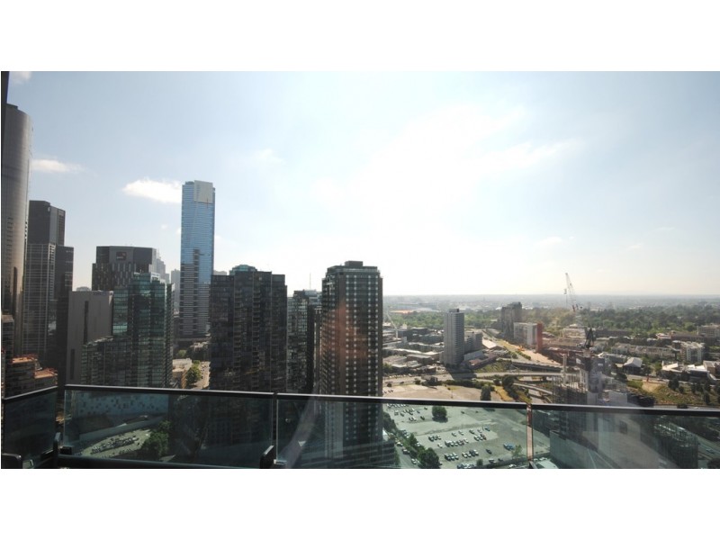 REF 24891/241 City Road, Southbank VIC 3006