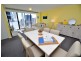 REF 24893/183 City Road, Southbank VIC 3006