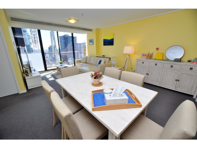 REF 24893/183 City Road, Southbank VIC 3006
