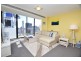 REF 24893/183 City Road, Southbank VIC 3006
