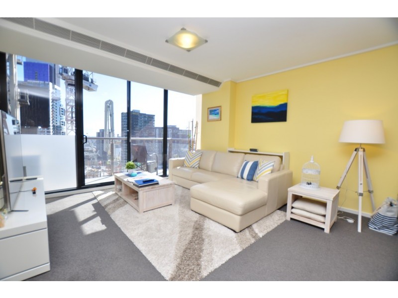 REF 24893/183 City Road, Southbank VIC 3006