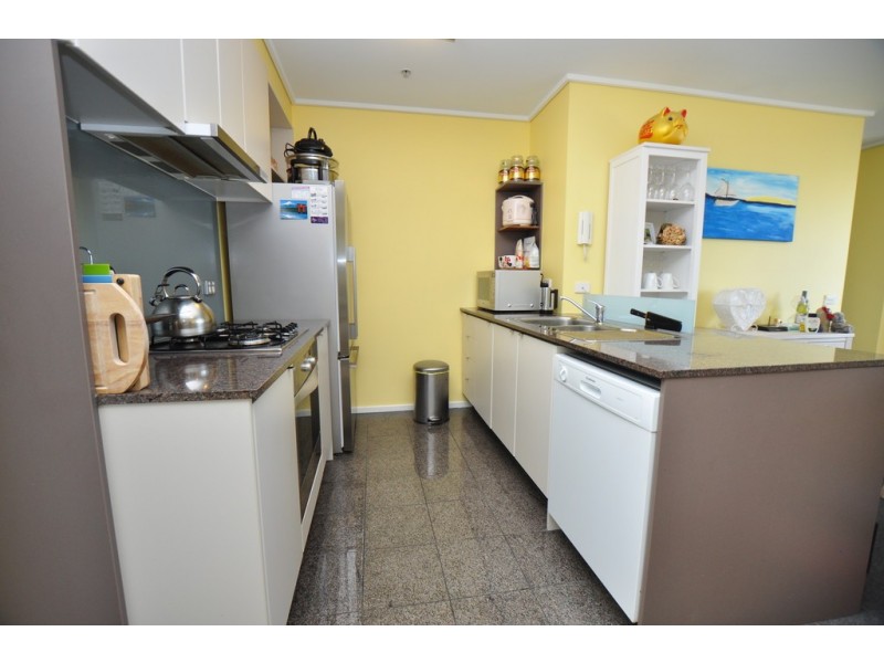 REF 24893/183 City Road, Southbank VIC 3006