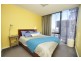 REF 24893/183 City Road, Southbank VIC 3006
