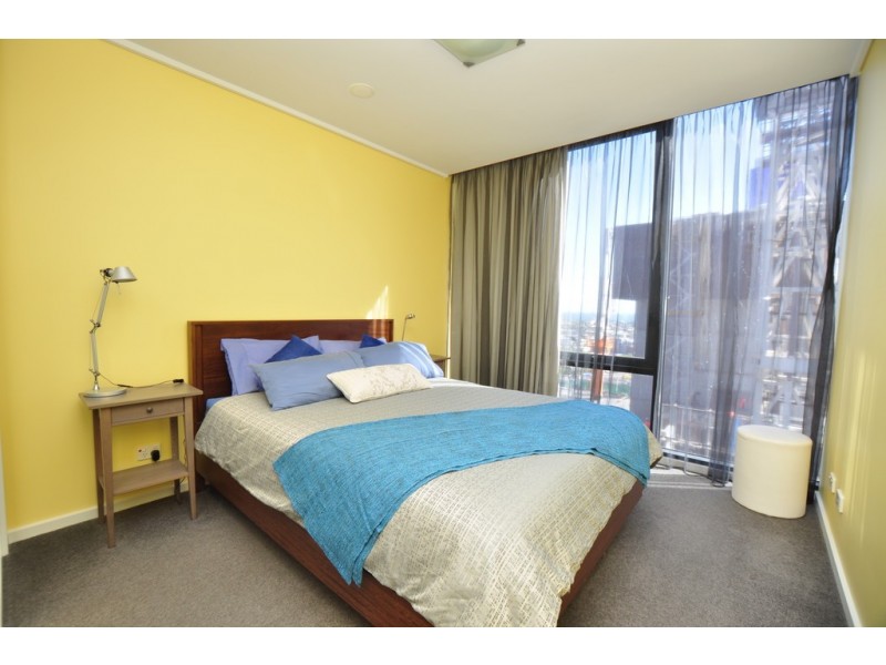 REF 24893/183 City Road, Southbank VIC 3006