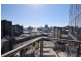 REF 24893/183 City Road, Southbank VIC 3006