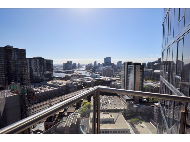 REF 24893/183 City Road, Southbank VIC 3006
