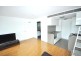 REF 24894/83 Whiteman Street, Southbank VIC 3006