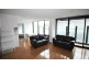 REF 24894/83 Whiteman Street, Southbank VIC 3006