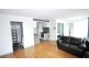 REF 24894/83 Whiteman Street, Southbank VIC 3006
