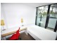 REF 24894/83 Whiteman Street, Southbank VIC 3006