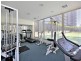 REF 24894/83 Whiteman Street, Southbank VIC 3006