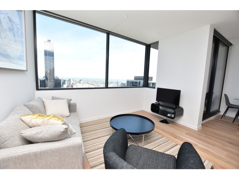 4002/33 Rose Lane, Melbourne VIC 3000