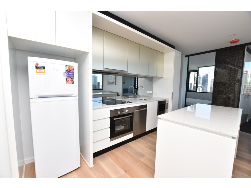 4002/33 Rose Lane, Melbourne VIC 3000