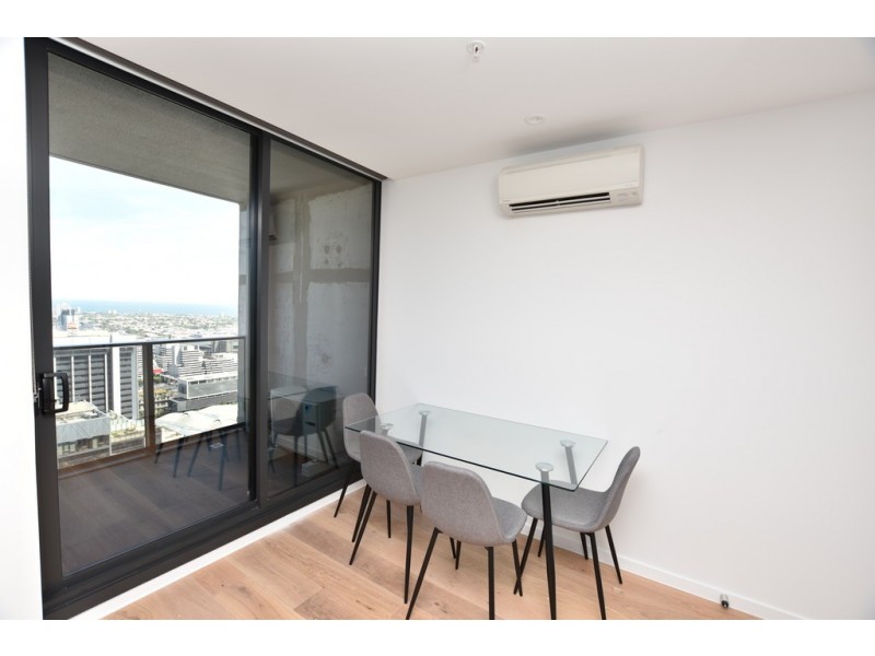 4002/33 Rose Lane, Melbourne VIC 3000