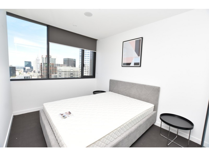 4002/33 Rose Lane, Melbourne VIC 3000