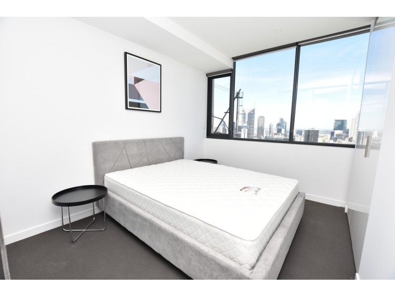 4002/33 Rose Lane, Melbourne VIC 3000