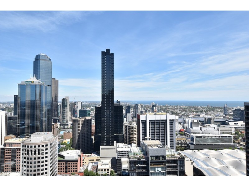 4002/33 Rose Lane, Melbourne VIC 3000