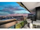 1602/690 Elizabeth Street, Melbourne VIC 3000
