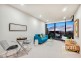 1602/690 Elizabeth Street, Melbourne VIC 3000