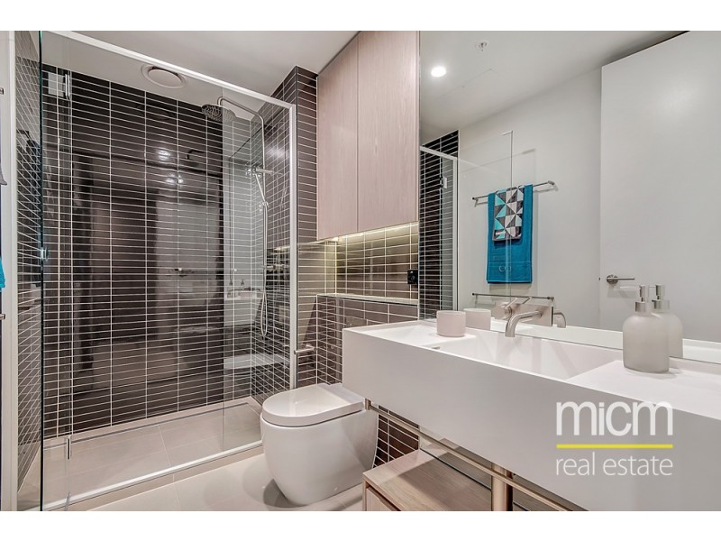 1602/690 Elizabeth Street, Melbourne VIC 3000
